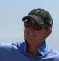 Kris Savignac